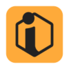 Ins Nai logo