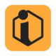 Ins Nai logotype