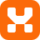 Harborwindcrest logo
