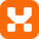 Harborwindcrest logotype