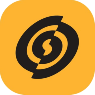 HoloStockPrimeBot logo