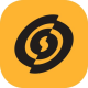 HoloStockPrimeBot logotype