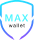 MaxWallet logo