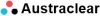 Austraclear logo