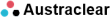 Austraclear logo