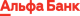 Aslf Mj14 logotype