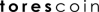 ToresBusiness logotype