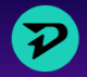 Digisaltech logotype