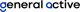 General Active logotype