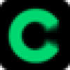 CoinTR logotype