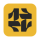 Athegen logo