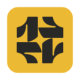 Athegen logotype