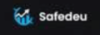 Safedeu logotype