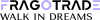Frago Trade logo