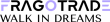 Frago Trade logo