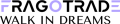 Frago Trade logo