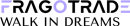 Frago Trade