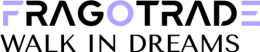 Frago Trade logo