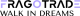 Frago Trade logotype