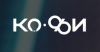 Ко Фи logotype