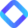 Bitgalo logotype