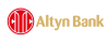 Алтын банк
