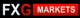 FXG Markets logotype
