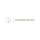 ЮК "Приоритет" logo
