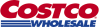 Costoc logotype