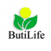 ButiLife logotype