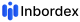 Inbordex logotype