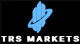TRS Markets logotype