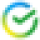 Sborling logotype