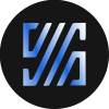 FLK Pro logo