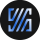 FLK Pro logo