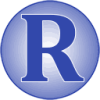 My Refund logotype