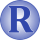 My Refund logo