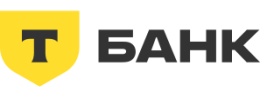 Tsb Ma13 logo