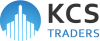 KCS Traders logo