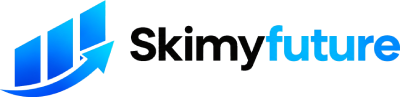 Skimyfuture logo
