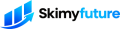 Skimyfuture logo