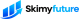 Skimyfuture logotype