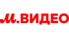 Mvideo Shop Jt Store logotype
