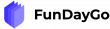 FunDayGo logo