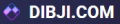 Dibji logo