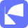 Rewild RX logo