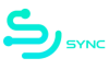 Sync Digital logo