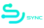 Sync Digital logo