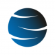 VC Global logotype
