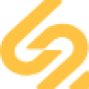 CWC S Cout logo